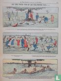 Le Petit Journal illustré de la Jeunesse 157 - Image 3