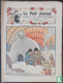 Le Petit Journal illustré de la Jeunesse 168 - Image 1