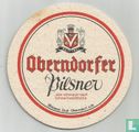 Oberndorfer Pilsner - Bild 2