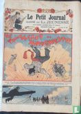 Le Petit Journal illustré de la Jeunesse 126 - Image 1