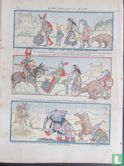 Le Petit Journal illustré de la Jeunesse 119 - Afbeelding 2