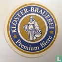 Premium Biere - Image 2