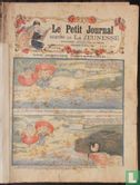 Le Petit Journal illustré de la Jeunesse 80 - Afbeelding 1