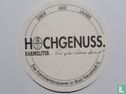Hochgenuss - Image 1