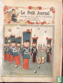 Le Petit Journal illustré de la Jeunesse 75 - Image 1