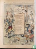 Le Petit Journal illustré de la Jeunesse 75 - Afbeelding 2
