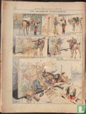 Le Petit Journal illustré de la Jeunesse 81 - Image 2