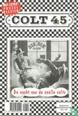 Colt 45 #2450 - Image 1
