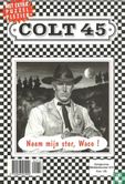 Colt 45 #2214 - Image 1