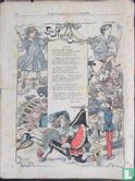 Le Petit Journal illustré de la Jeunesse 87 - Image 2