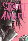 Street Angel - Image 1