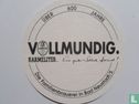 Vollmundig - Image 1
