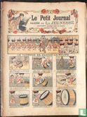 Le Petit Journal illustré de la Jeunesse 82 - Afbeelding 1