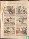 Le Petit Journal illustré de la Jeunesse 82 - Afbeelding 2