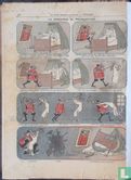 Le Petit Journal illustré de la Jeunesse 124 - Bild 2