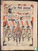 Le Petit Journal illustré de la Jeunesse 77 - Image 1