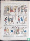 Le Petit Journal illustré de la Jeunesse 116 - Bild 2