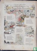 Le Petit Journal illustré de la Jeunesse 134 - Afbeelding 2