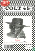Colt 45 #2814 - Image 1