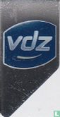 VDZ - Afbeelding 1