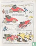 Le Petit Journal illustré de la Jeunesse 194 - Image 3