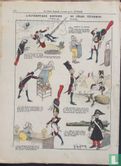 Le Petit Journal illustré de la Jeunesse 190 - Afbeelding 2