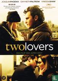 Two Lovers - Image 1