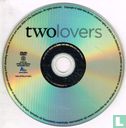 Two Lovers - Image 3