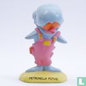 Petronella Potvis - Image 1
