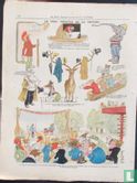 Le Petit Journal illustré de la Jeunesse 208 - Image 2
