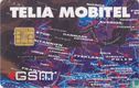 Telia Mobitel - Afbeelding 1