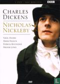 Nicolas Nickleby - Image 1