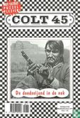 Colt 45 #2777 - Image 1