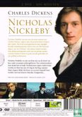 Nicolas Nickleby - Afbeelding 2