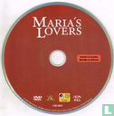 Maria's Lovers - Afbeelding 3