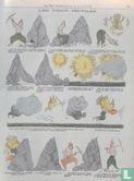 Le Petit Journal illustré de la Jeunesse 213 - Image 3
