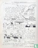 Le Petit Journal illustré de la Jeunesse 176 - Bild 3