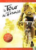 Le Tour de France - De Nederlandse Tour successen - Image 1