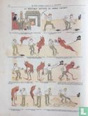 Le Petit Journal illustré de la Jeunesse 218 - Image 3