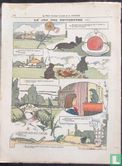Le Petit Journal illustré de la Jeunesse 187 - Bild 2