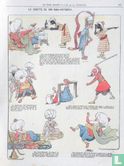 Le Petit Journal illustré de la Jeunesse 187 - Afbeelding 3