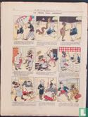 Le Petit Journal illustré de la Jeunesse 203 - Image 2