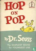 Hop on Pop