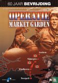 Operatie Market Garden - Image 1