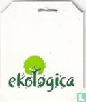 ekologica