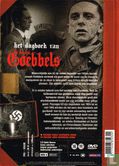 Het dagboek van Joseph Goebbels - Image 2