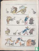 Le Petit Journal illustré de la Jeunesse 171 - Image 2