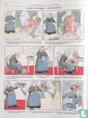Le Petit Journal illustré de la Jeunesse 219 - Image 3