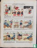 Le Petit Journal illustré de la Jeunesse 199 - Afbeelding 2