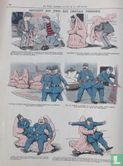 Le Petit Journal illustré de la Jeunesse 205 - Image 3
